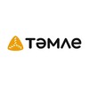 Логотип телеграм канала @tamle_kmarket — ТЭМЛЕ кулинармаркет