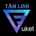 Logo saluran telegram tamlinhphuket — Tâm Linh PHUKET [ Channel ]