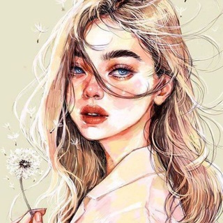 لوگوی کانال تلگرام tammaa_rr95 — لــ تـمـارا 🐣