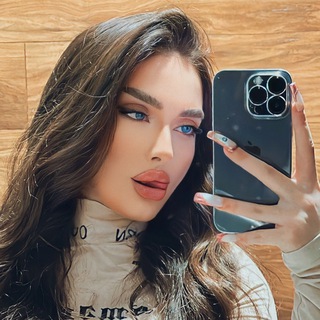 Логотип телеграм канала @tammytracks — 𝕿𝖆𝖒𝖒𝖞 𝕿𝖗𝖆𝖈𝖐𝖘 🔥