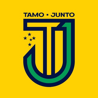 Логотип телеграм канала @tamojunt0 — Tamo Junto