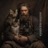 Логотип телеграм канала @tamozhnya_m — маша-малаша