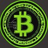 Логотип телеграм канала @tamplierscrst — 🍀Tampliers - Сrypto | Steam