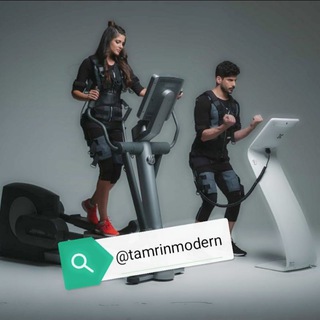 لوگوی کانال تلگرام tamrinmodern — ⚡️𝙒𝙤𝙧𝙡𝙙 𝙚𝙭𝙚𝙧𝙘𝙞𝙨𝙚𝙨️⚡