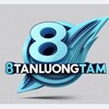 Logo of telegram channel tamtanluongtam2 — TÁM TẬN LƯƠNG TÂM