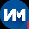 Логотип телеграм канала @tamvim — ТАМ в ИМ. Новости Института маркетинга ГУУ