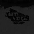Logo saluran telegram tamwenway0o — Tamwe Nway Oo Channel
