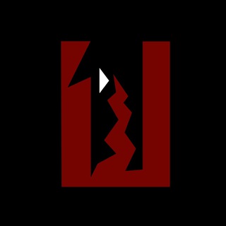 Логотип телеграм канала @tamzlyevolki — Злые Волки