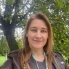 Логотип телеграм канала @tan8ru — 9 Анна | Путь удачи