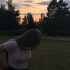 Логотип телеграм канала @tan_2011 — Vladislavovna🪽
