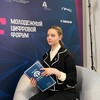 Логотип телеграм канала @tan_likh — недремлющее лихо