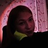 Логотип телеграм канала @tan_ya2101 — tan.ya