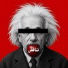 لوگوی کانال تلگرام tanaghozk — تناقض