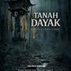 Logo of telegram channel tanahdayak2026 — TANAH DAYAK (2026)