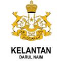 Logo saluran telegram tanahkelantan — Hartanah Kelantan