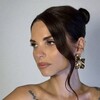 Логотип телеграм канала @tanaishavi — Tanaisha