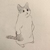 Логотип телеграм канала @tanat_las — 𝐅𝐮𝐝𝐯𝐢𝐬