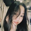 Логотип телеграм канала @tanatytool — попытка номер 3