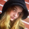 Логотип телеграм канала @tanchaizer — Таня Щукина гуляет с собакой