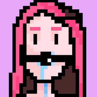 Логотип телеграм канала @tanchesboltik — Танины болтики