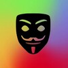 Логотип телеграм канала @tanctrendtiktok — Танцы-тренды из Тиктока