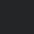 Telegram channel ّ logo