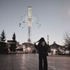 Логотип телеграм канала @tanechka230723 — teni’🪩