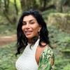 Логотип телеграм канала @tanechka_key_channel — Портал в любовь и деньги через Душу с Татьяной Кекиджан