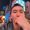 Логотип телеграм канала @tanekennateusa — TanekenNateUSA 🇰🇿🇺🇸