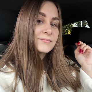 Логотип телеграм канала @taneklludova — Neklludova