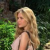 Логотип телеграм канала @tanelmeow — tanel