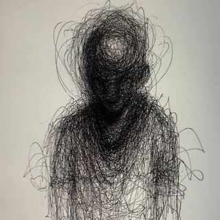 لوگوی کانال تلگرام tanforlife — کُنجِ خیال