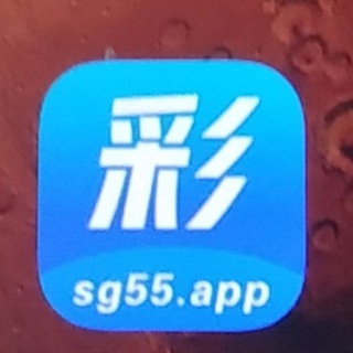 电报频道的标志 tang880 — 💫彩票代理