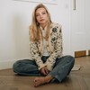 Логотип телеграм канала @tangaevaa — tangaeva
