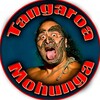Логотип телеграм канала @tangaroa2023 — Mohunga_Tangaroa