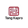 Логотип телеграм канала @tangcargo_china — Карго | Доставка из Китая