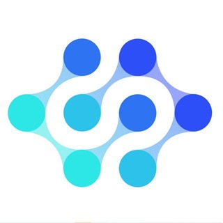 Logo saluran telegram tangchat_group — 🏆Token Chat🏅中文社区频道🏵