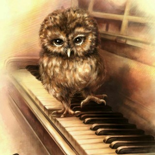 Логотип телеграм канала @tangensplace — Tangens' Place