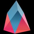 Logo saluran telegram tangentada — Tangent Protocol (Official Announcement Channel)