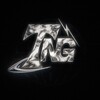 Logo of telegram channel tangerine_1w — TNG / Tangerine