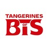 Logo of telegram channel tangerinesofbts — BTS NEWS ⟭⟬⁷