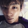 Логотип телеграм канала @tanggri — тангюны//354