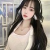 电报频道的标志 tanghuakong — 北京包养|上海包养|深圳包养|杭州包养|广州包养