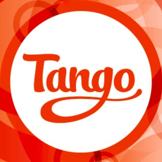 Logo of telegram channel tango_links — Tango links