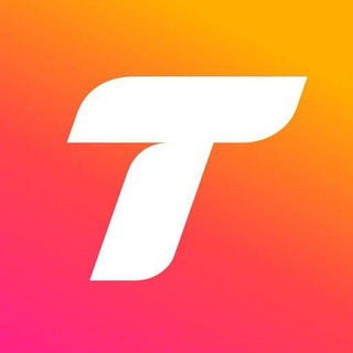 Logo of telegram channel tango_liveshow — Tango Live 🔴