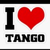 टेलीग्राम चैनल का लोगो tango121show — @Tangoxyzz yw search karo