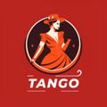 Telegram kanalining logotibi tango5124 — TANGO