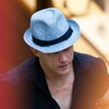 Логотип телеграм канала @tango_academy — ТАНГО-ДЗЭН с Сергеем