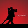Logo of telegram channel tango_music — Tango Music [FLAC]