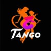 Logo of telegram channel tango_premm — Tango Premium Moments